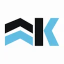 Logo Mobile Keys