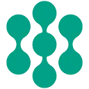 Logo Reyedar