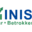 Logo Administratie- Adviesburo Bleijenberg BV