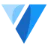 Logo Kaasboerderij de Buitenhoeve