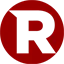 Logo Rocket Lawyer Nederland