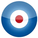 Logo van Great in OKRs