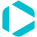Logo Westerbeek COD bv