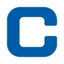 Logo Chint Solar Europe