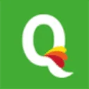 Logo Qualiko MHP Trade Europe