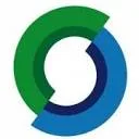 Logo Autobedrijf Scheerders B.V.