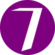 Logo Zevenwal B.V.