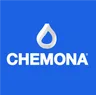 Logo Chemona NanoCoat Technologie