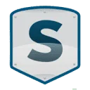 Logo Secured-IT