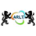 Logo ARLT Foundation