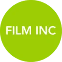 Logo Film Incompany
