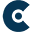 Logo KCM Academy