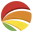 Logo FruitMarket