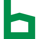 Logo Brands Bouw BV