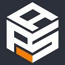 Logo Publieke Sector Accountants