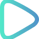 Logo Dataintegratie part of Factor Blue
