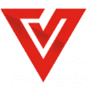 Logo ViNotionBV