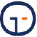 Logo EgroService Toegangscontrole en Terreinbeveiliging