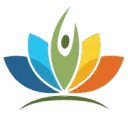 Logo Free Choice Benelux B.V.