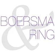 Logo Boersma-Ring