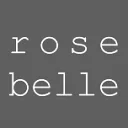 Logo Rosebelle