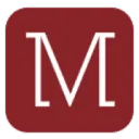 Logo deMvanMadern