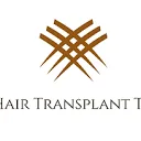 Logo Haar Transplantatie Turkije