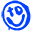 Logo Tim AND Daan