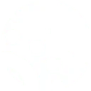 Logo Comencis