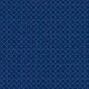 Logo Lexperience