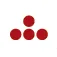 Logo La Chaîne des Rôtisseurs Bailliage The Netherlands