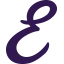 Logo Miss Etam