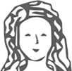 Logo Stichting Us Leef Vruike