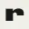 Logo rick griemink