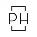 Logo van Printhuys