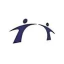 Logo van Gesprek met personeel BV