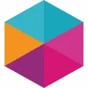Logo Dataspectrum