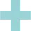 Logo Drs Leenarts