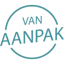 Logo Van Aanpak