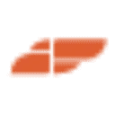 Logo TruckJob