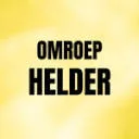 Logo Omroep Helder