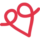 Logo ExpertCare
