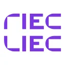Logo RIEC Den Haag