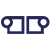 Logo Kroezen Schilderwerken