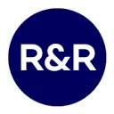 Logo R AND R WFM