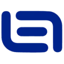 Logo Catena Investments