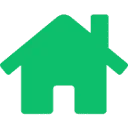 Logo Rotterdam Apartments