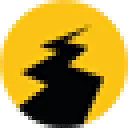 Logo Wielerflits