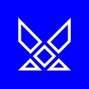 Logo van Hemming Design