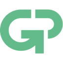 Logo Circulair in Bedrijf